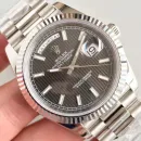 Часы Rolex Day-Date 40mm 228239 020503