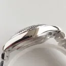 Часы Rolex Day-Date 40mm 228239 020503