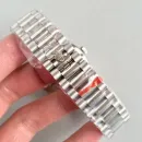 Часы Rolex Day-Date 40mm 228239 020503