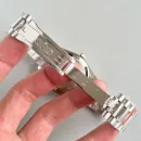 Часы Rolex Day-Date 40mm 228239 020503