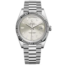 Часы Rolex Day-Date 40mm 228349RBR 020504