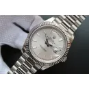 Часы Rolex Day-Date 40mm 228349RBR 020504