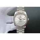 Часы Rolex Day-Date 40mm 228349RBR 020504