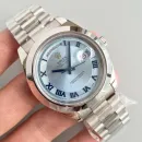 Часы Rolex Day-Date 40mm 228206 020505