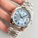 Часы Rolex Day-Date 40mm 228206 020505