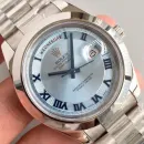 Часы Rolex Day-Date 40mm 228206 020505