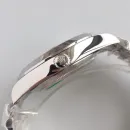 Часы Rolex Day-Date 40mm 228206 020505