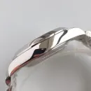 Часы Rolex Day-Date 40mm 228206 020505