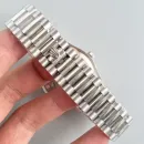 Часы Rolex Day-Date 40mm 228206 020505