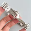 Часы Rolex Day-Date 40mm 228206 020505