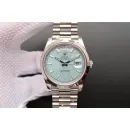 Часы Rolex Day-Date 40mm 228206 020506