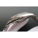 Часы Rolex Day-Date 40mm 228206 020506