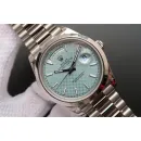 Часы Rolex Day-Date 40mm 228206 020506