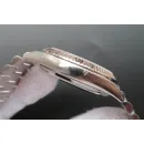 Часы Rolex Day-Date 40mm 228206 020506