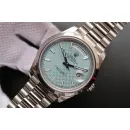 Часы Rolex Day-Date 40mm 228206 020506