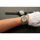 Часы Rolex Day-Date 40mm 228206 020506