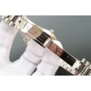 Часы Rolex Day-Date 40mm 228206 020506