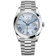 Часы Rolex Day-Date 40mm 228206 020507