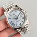 Часы Rolex Day-Date 40mm 228206 020507