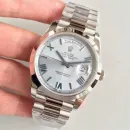 Часы Rolex Day-Date 40mm 228206 020507