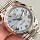 Часы Rolex Day-Date 40mm 228206 020507