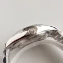 Часы Rolex Day-Date 40mm 228206 020507