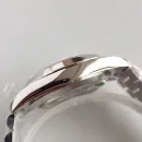 Часы Rolex Day-Date 40mm 228206 020507