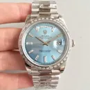 Часы Rolex Day-Date 40mm 228396TBR 020509