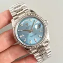 Часы Rolex Day-Date 40mm 228396TBR 020509