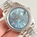 Часы Rolex Day-Date 40mm 228396TBR 020509