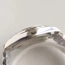 Часы Rolex Day-Date 40mm 228396TBR 020509