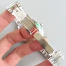 Часы Rolex Day-Date 40mm 228396TBR 020509