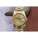 Часы Rolex Day-Date 40mm 228238 020510