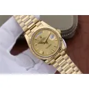 Часы Rolex Day-Date 40mm 228238 020510