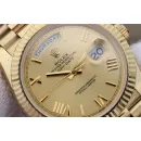 Часы Rolex Day-Date 40mm 228238 020510