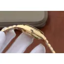 Часы Rolex Day-Date 40mm 228238 020510