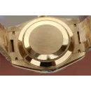 Часы Rolex Day-Date 40mm 228238 020510