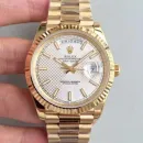 Часы Rolex Day-Date 40mm 228238 020511