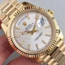 Часы Rolex Day-Date 40mm 228238 020511