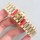 Часы Rolex Day-Date 40mm 228238 020511