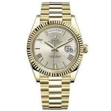 Часы Rolex Day-Date 40mm 228238 020512