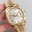 Часы Rolex Day-Date 40mm 228238 020512