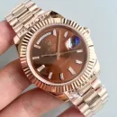Часы Rolex Day-Date 40mm 228235 020513