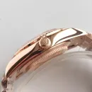 Часы Rolex Day-Date 40mm 228235 020513