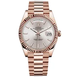 Часы Rolex Day-Date 40mm 228235 020514