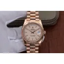 Часы Rolex Day-Date 40mm 228235 020514