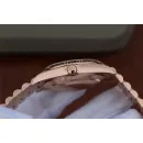 Часы Rolex Day-Date 40mm 228235 020514