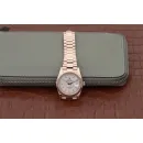 Часы Rolex Day-Date 40mm 228235 020514