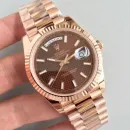 Часы Rolex Day-Date 40mm 228235 020515