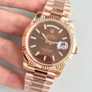 Часы Rolex Day-Date 40mm 228235 020515